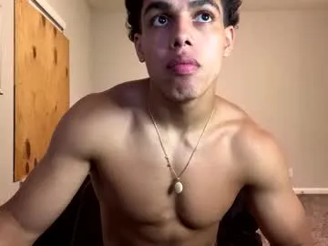 Loli_Belle – webcam model profile photo Image 6