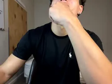 Loli_Belle – webcam model profile photo Image 9