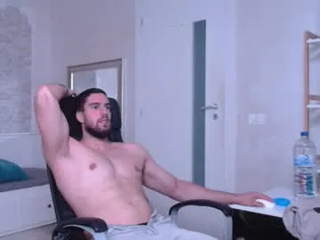 Blonde_sexy21 – webcam model profile photo Image 13