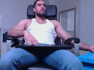 Blonde_sexy21 – webcam model profile photo Image 18