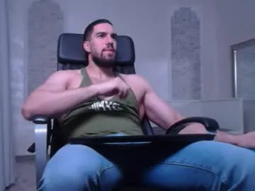 Blonde_sexy21 – webcam model profile photo Image 19