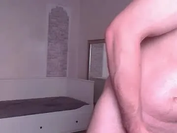 Blonde_sexy21 – webcam model profile photo Image 4