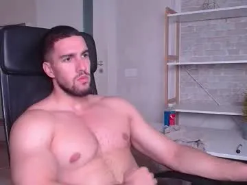 Blonde_sexy21 – webcam model profile photo Image 5