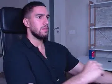 Blonde_sexy21 – webcam model profile photo Image 6