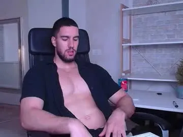 Blonde_sexy21 – webcam model profile photo Image 7