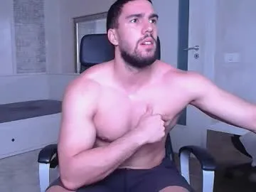 Blonde_sexy21 – webcam model profile photo Image 9