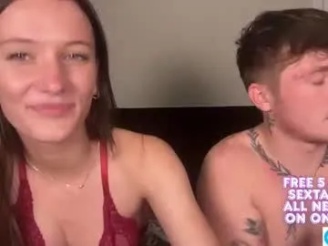 DvaBomja – webcam model profile photo Image 15