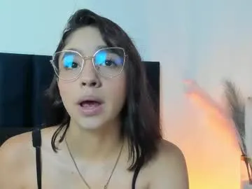 Anesteishen – webcam model profile photo Image 10