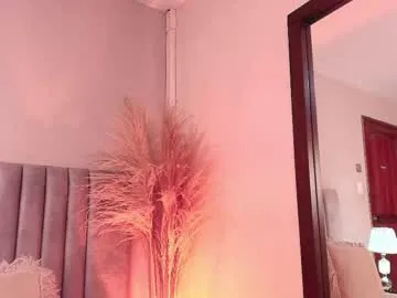 Anesteishen – webcam model profile photo Image 9