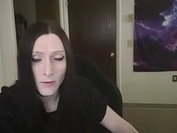 VioletchelseaBabesatation – webcam model profile photo Image 10