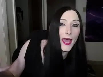 VioletchelseaBabesatation – webcam model profile photo Image 13