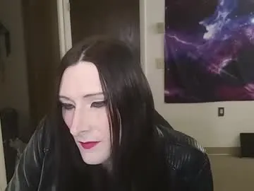 VioletchelseaBabesatation – webcam model profile photo Image 14