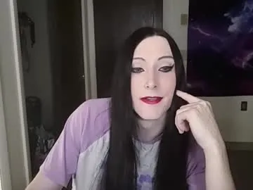 VioletchelseaBabesatation – webcam model profile photo Image 15