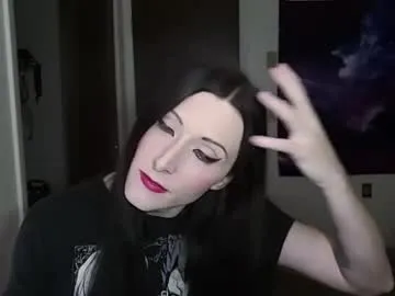 VioletchelseaBabesatation – webcam model profile photo Image 16