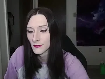 VioletchelseaBabesatation – webcam model profile photo Image 19