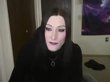 VioletchelseaBabesatation – webcam model profile photo Image 5