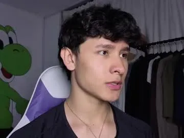 British_EmJess – webcam model profile photo Image 16