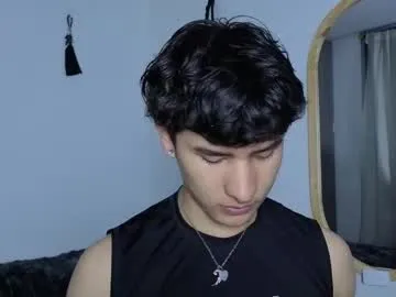 British_EmJess – webcam model profile photo Image 18