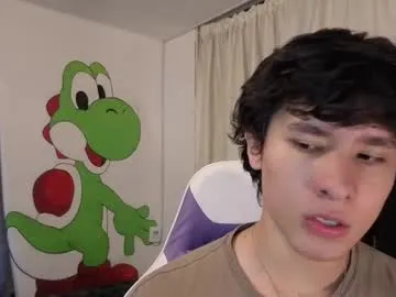 British_EmJess – webcam model profile photo Image 2