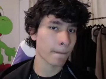 British_EmJess – webcam model profile photo Image 4