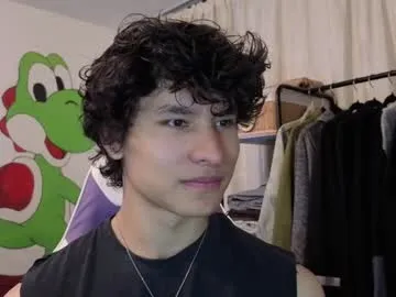 British_EmJess – webcam model profile photo Image 5