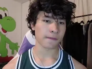 British_EmJess – webcam model profile photo Image 6