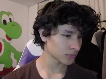 British_EmJess – webcam model profile photo Image 7