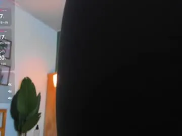 friday_gay_dude – webcam model profile photo Image 17