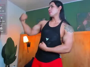 friday_gay_dude – webcam model profile photo Image 18