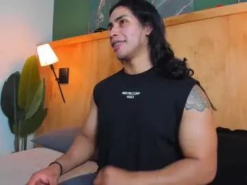 friday_gay_dude – webcam model profile photo Image 2