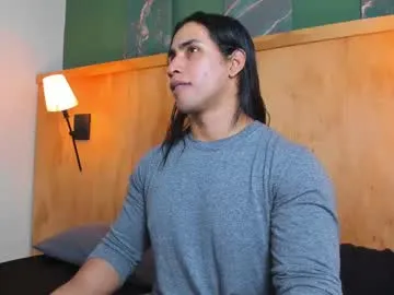 friday_gay_dude – webcam model profile photo Image 8