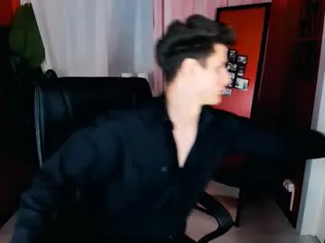 jack__wan – webcam model profile photo