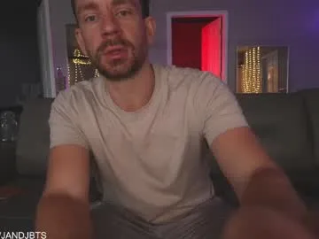 blondeambitionnn – webcam model profile photo Image 10