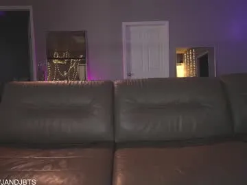 blondeambitionnn – webcam model profile photo Image 14