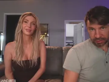 blondeambitionnn – webcam model profile photo Image 17