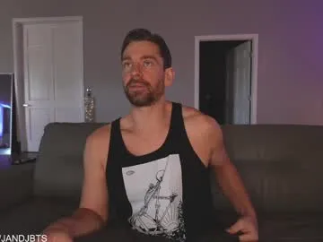 blondeambitionnn – webcam model profile photo Image 3