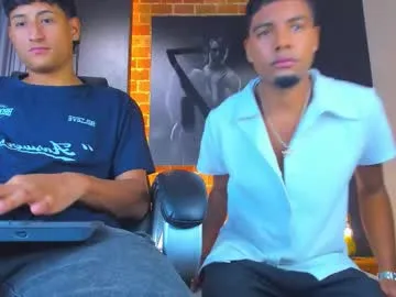 LannaGracesX – webcam model profile photo Image 12