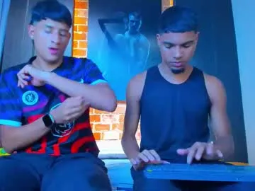 LannaGracesX – webcam model profile photo Image 13