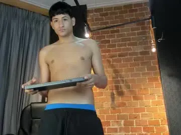 LannaGracesX – webcam model profile photo Image 3