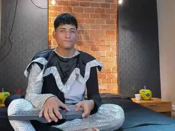 LannaGracesX – webcam model profile photo Image 4