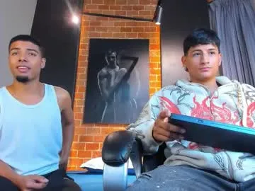 LannaGracesX – webcam model profile photo Image 6