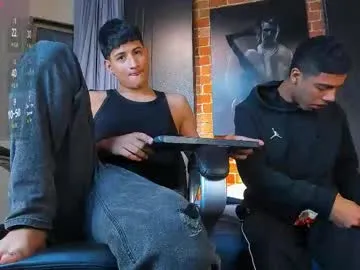 LannaGracesX – webcam model profile photo Image 7