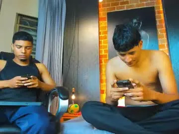 LannaGracesX – webcam model profile photo Image 8