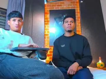 LannaGracesX – webcam model profile photo Image 9