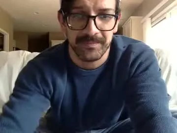 BlondeHott – webcam model profile photo Image 2