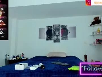 bunny_blonde – webcam model profile photo Image 13