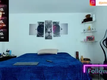 bunny_blonde – webcam model profile photo Image 15