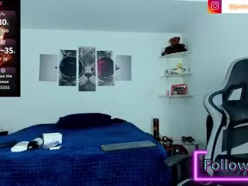 bunny_blonde – webcam model profile photo Image 19