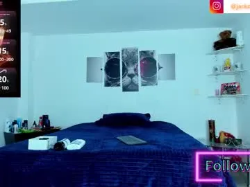 bunny_blonde – webcam model profile photo Image 4