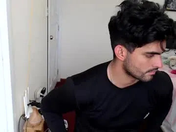 KrissyQueen – webcam model profile photo Image 10